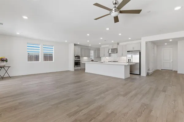 $1,250,000 | 3115 Prospect Drive, Tracy, CA 95377