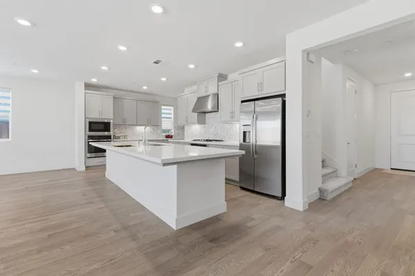 $1,250,000 | 3115 Prospect Drive, Tracy, CA 95377