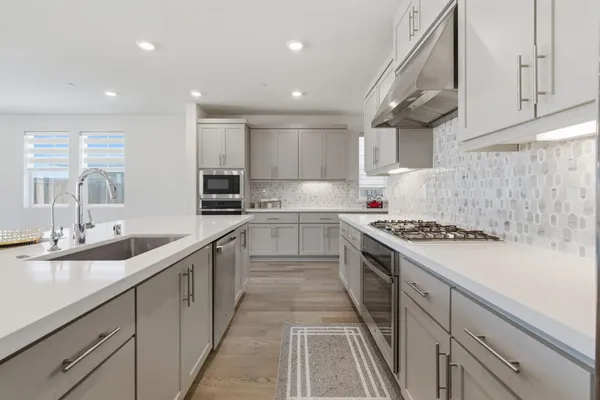 $1,250,000 | 3115 Prospect Drive, Tracy, CA 95377