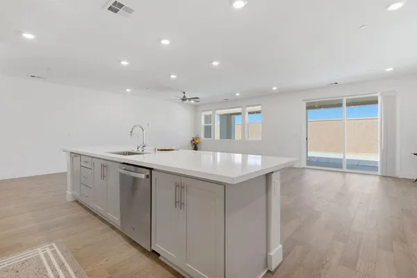 $1,250,000 | 3115 Prospect Drive, Tracy, CA 95377