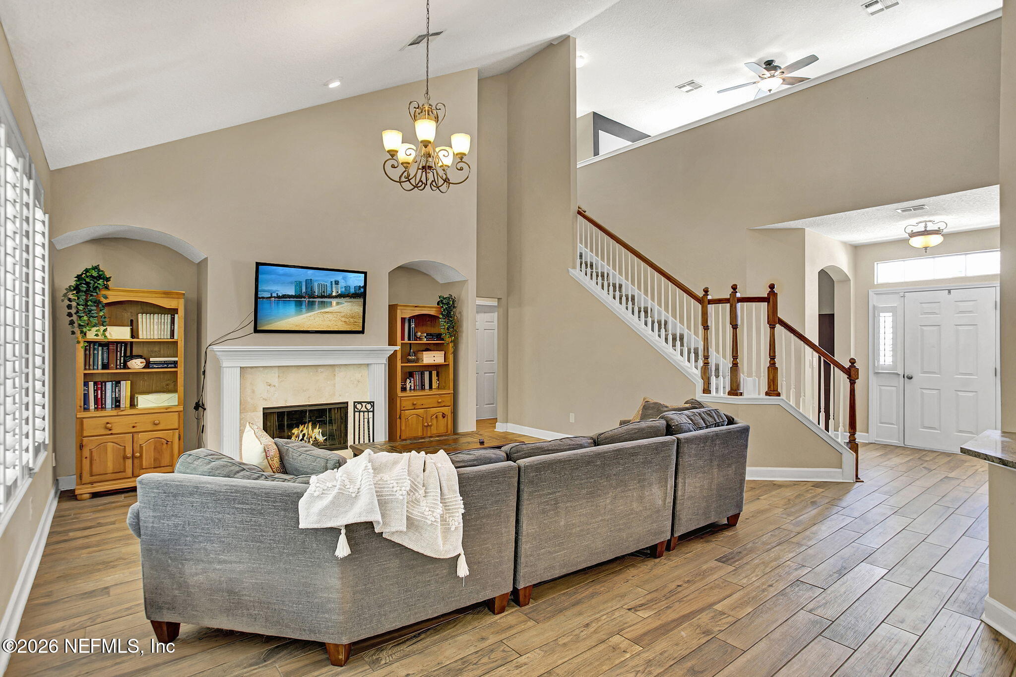 237 Sparrow Branch Circle St. Johns, FL 32259 - Photo 11 of 51 4-web-or-mls-IMG_0247