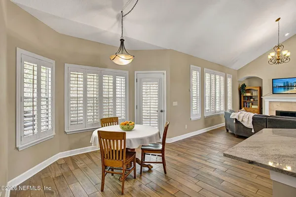 $625,000 | 237 Sparrow Branch Circle, St. Johns, FL 32259