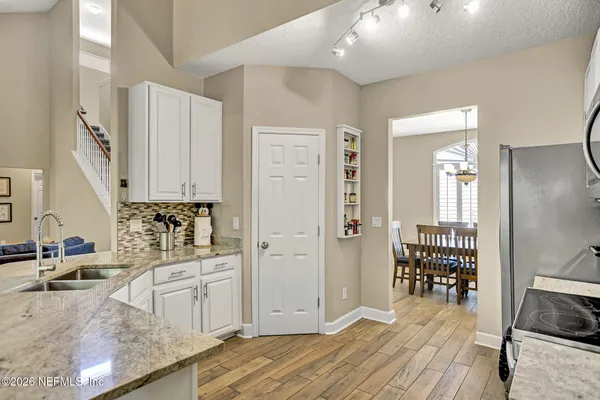 $625,000 | 237 Sparrow Branch Circle, St. Johns, FL 32259