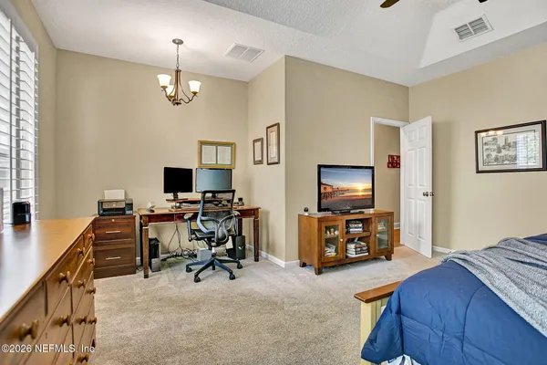 $625,000 | 237 Sparrow Branch Circle, St. Johns, FL 32259
