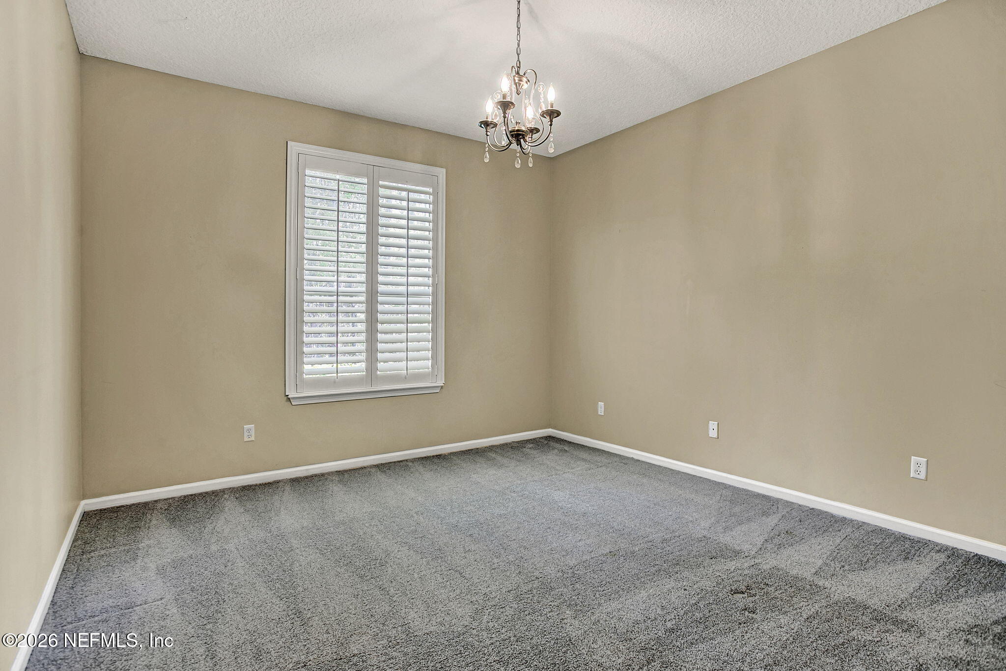 237 Sparrow Branch Circle St. Johns, FL 32259 - Photo 22 of 51 2nd Bedroom