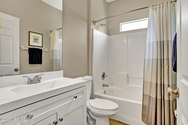 $625,000 | 237 Sparrow Branch Circle, St. Johns, FL 32259