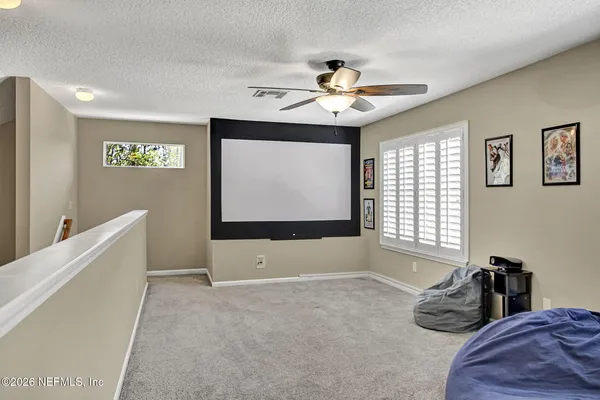 $625,000 | 237 Sparrow Branch Circle, St. Johns, FL 32259