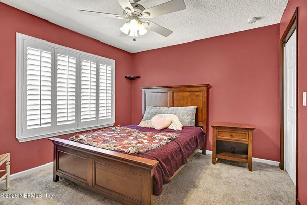$625,000 | 237 Sparrow Branch Circle, St. Johns, FL 32259