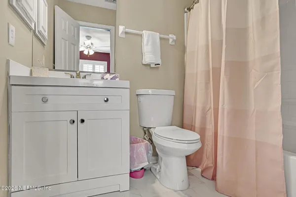 $625,000 | 237 Sparrow Branch Circle, St. Johns, FL 32259