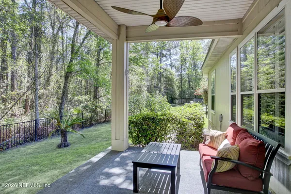 $625,000 | 237 Sparrow Branch Circle, St. Johns, FL 32259