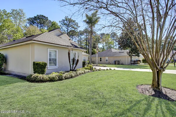 $625,000 | 237 Sparrow Branch Circle, St. Johns, FL 32259