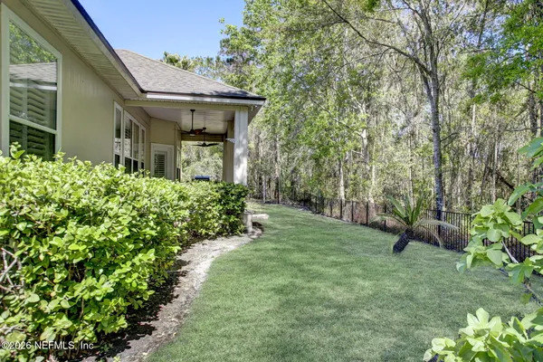 $625,000 | 237 Sparrow Branch Circle, St. Johns, FL 32259