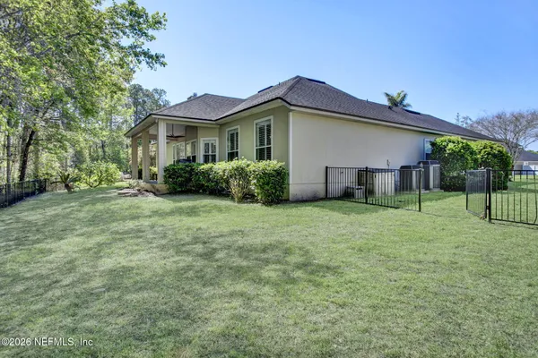 $625,000 | 237 Sparrow Branch Circle, St. Johns, FL 32259