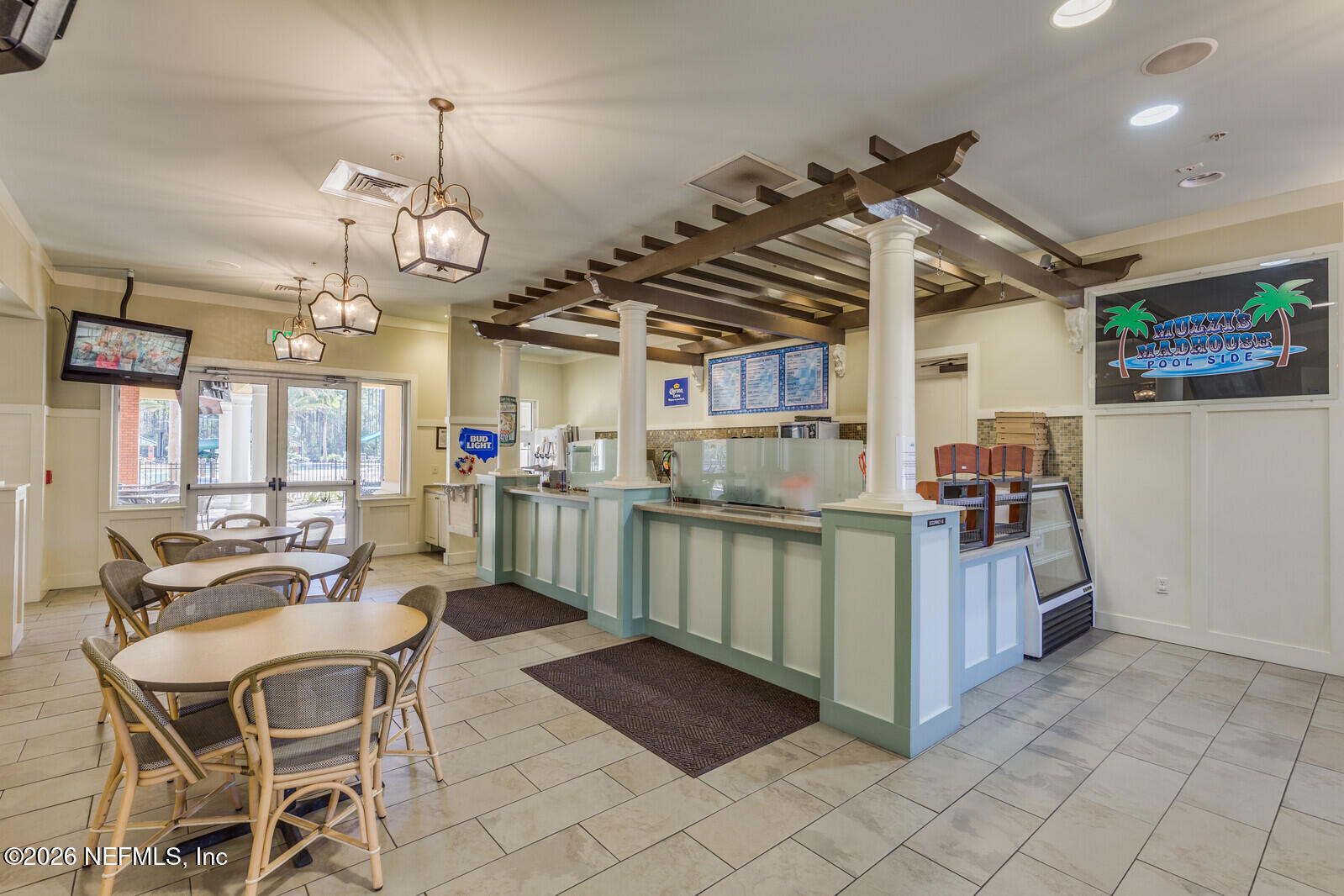 237 Sparrow Branch Circle St. Johns, FL 32259 - Photo 38 of 51 04_Cafe2_mls