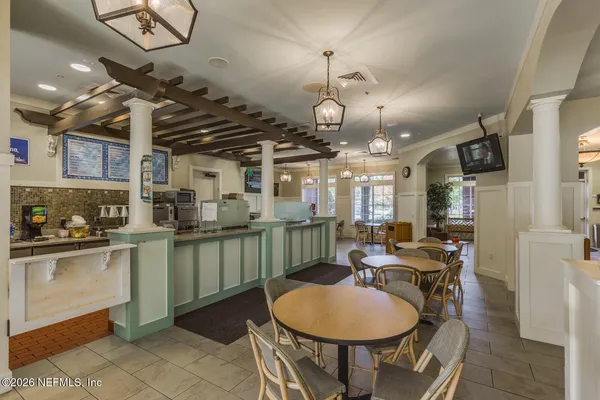 $625,000 | 237 Sparrow Branch Circle, St. Johns, FL 32259
