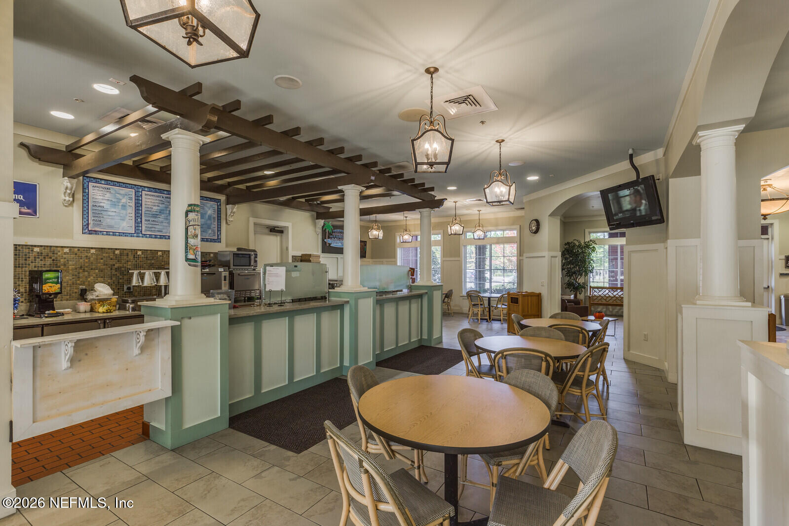 237 Sparrow Branch Circle St. Johns, FL 32259 - Photo 39 of 51 05_Cafe_mls
