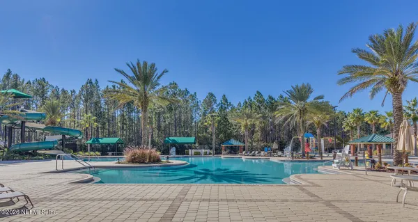 $625,000 | 237 Sparrow Branch Circle, St. Johns, FL 32259