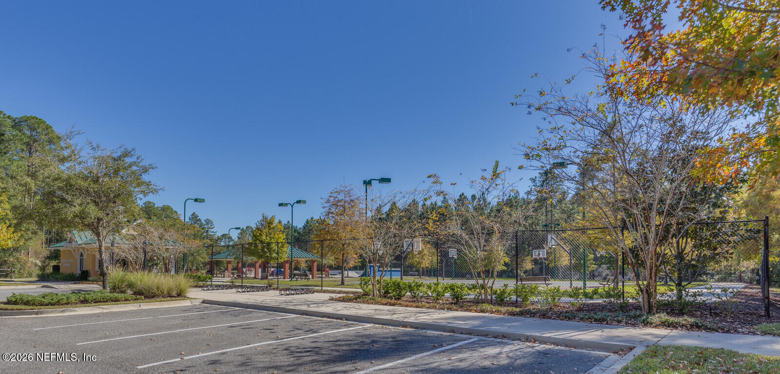 237 Sparrow Branch Circle St. Johns, FL 32259 - Photo 49 of 51 14_Sportsplex2_mls