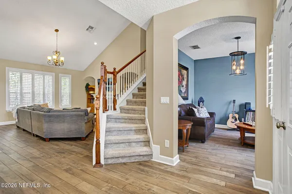 $625,000 | 237 Sparrow Branch Circle, St. Johns, FL 32259
