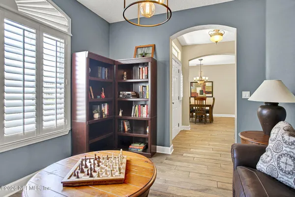 $625,000 | 237 Sparrow Branch Circle, St. Johns, FL 32259