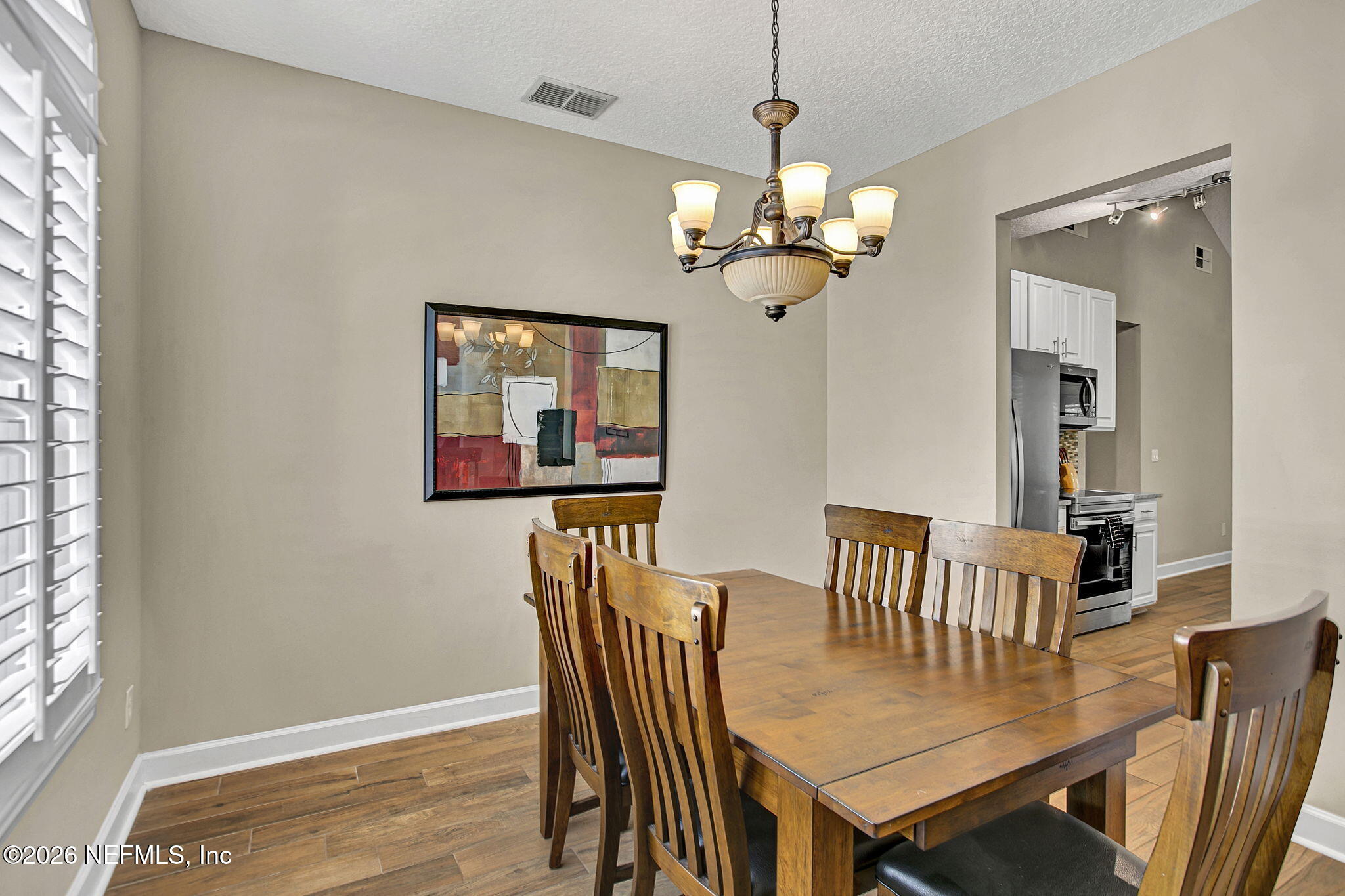 237 Sparrow Branch Circle St. Johns, FL 32259 - Photo 8 of 51 23-web-or-mls-IMG_0307