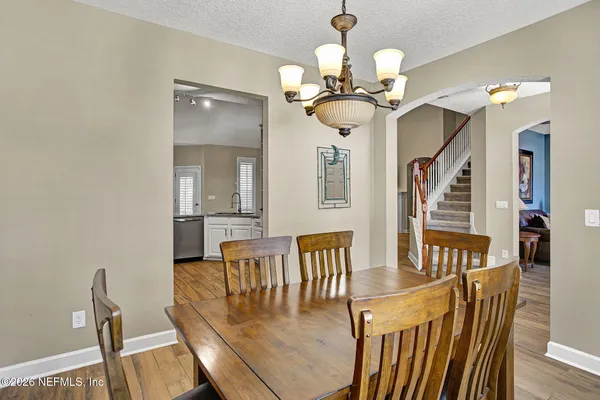 $625,000 | 237 Sparrow Branch Circle, St. Johns, FL 32259
