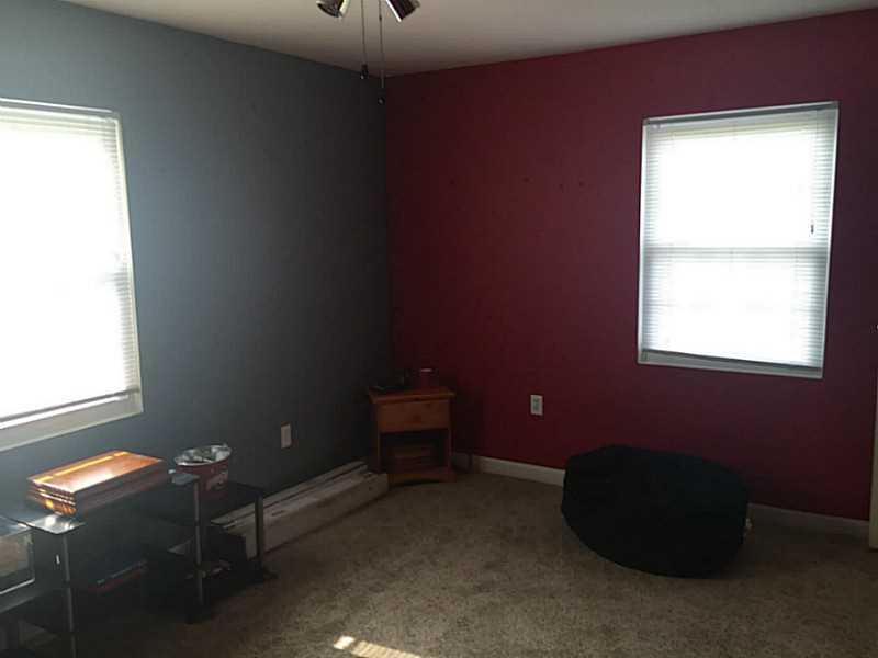 8665 Patterson-Halpin Road Sidney, OH 45365 - Photo 12 of 16 Gallery Image 12