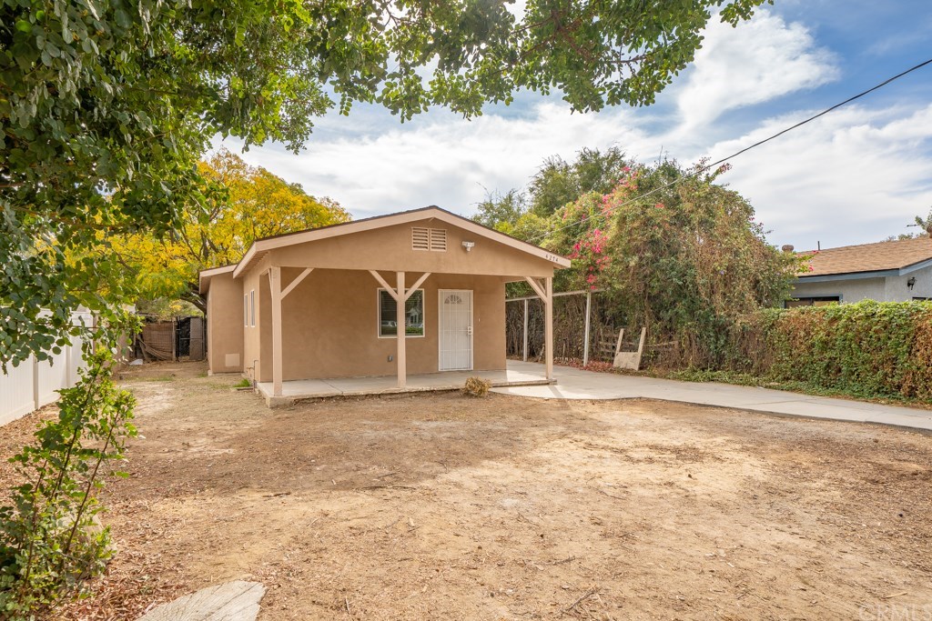 4274 Cover Street Riverside, CA 92506 - Photo 1 of 1