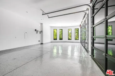 $6,999,000 | 4530 Libbit Avenue, Encino, CA 91436