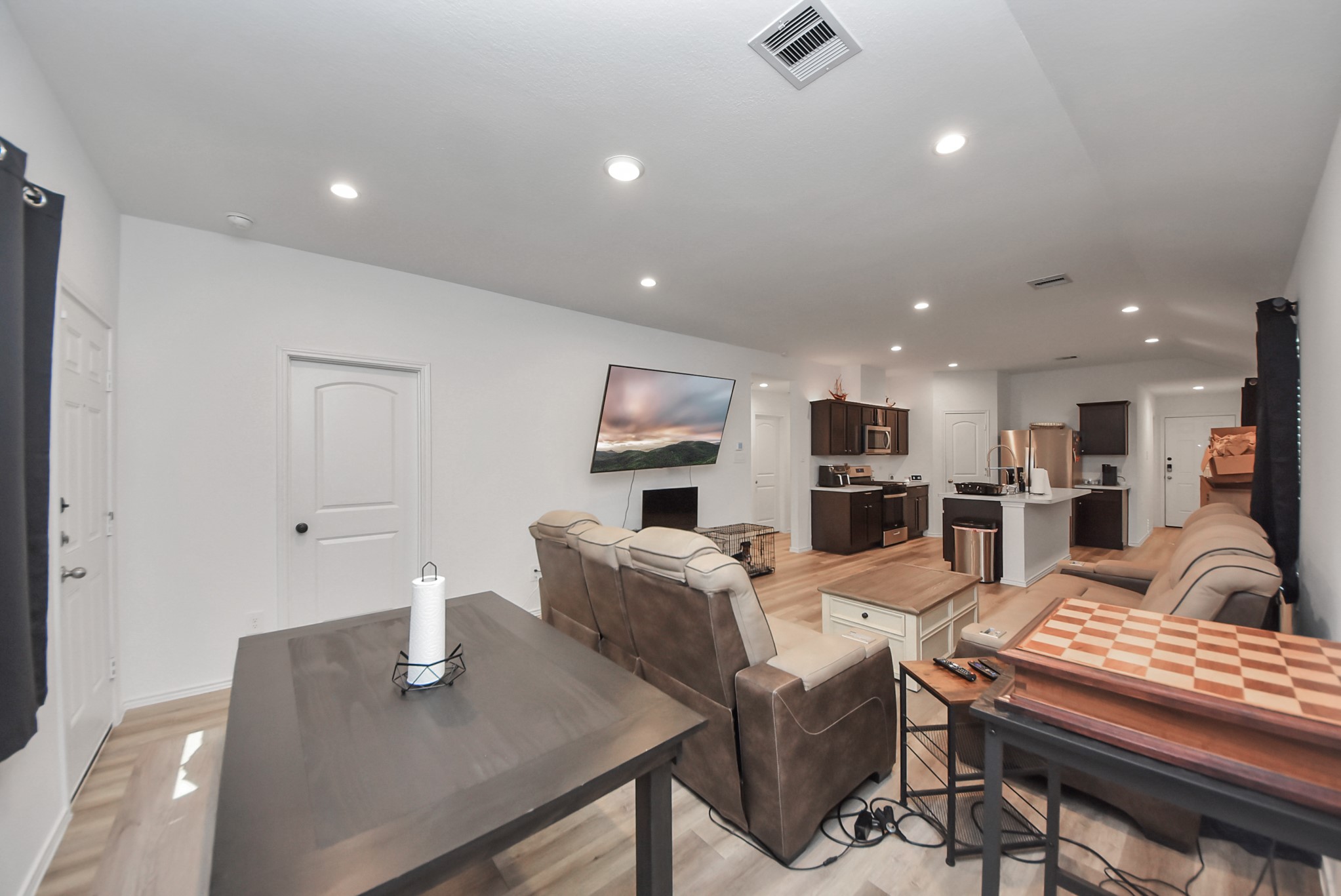 12214 Ridge River Lane Houston, TX 77067 - Photo 15 of 35 Gallery Image 15
