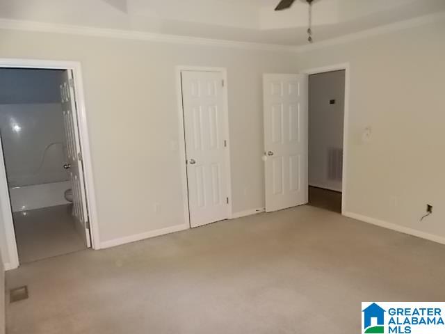 220 Forest Hills Circle Alabaster, AL 35007 - Photo 21 of 37