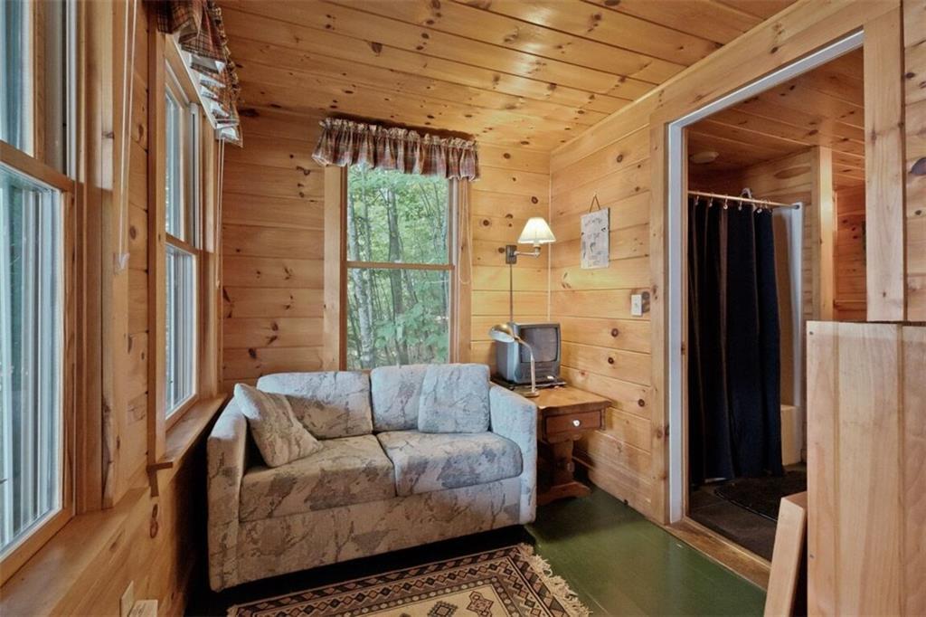 53 Cullen Road Stoneham, ME 04231 - Photo 23 of 35 Photo
