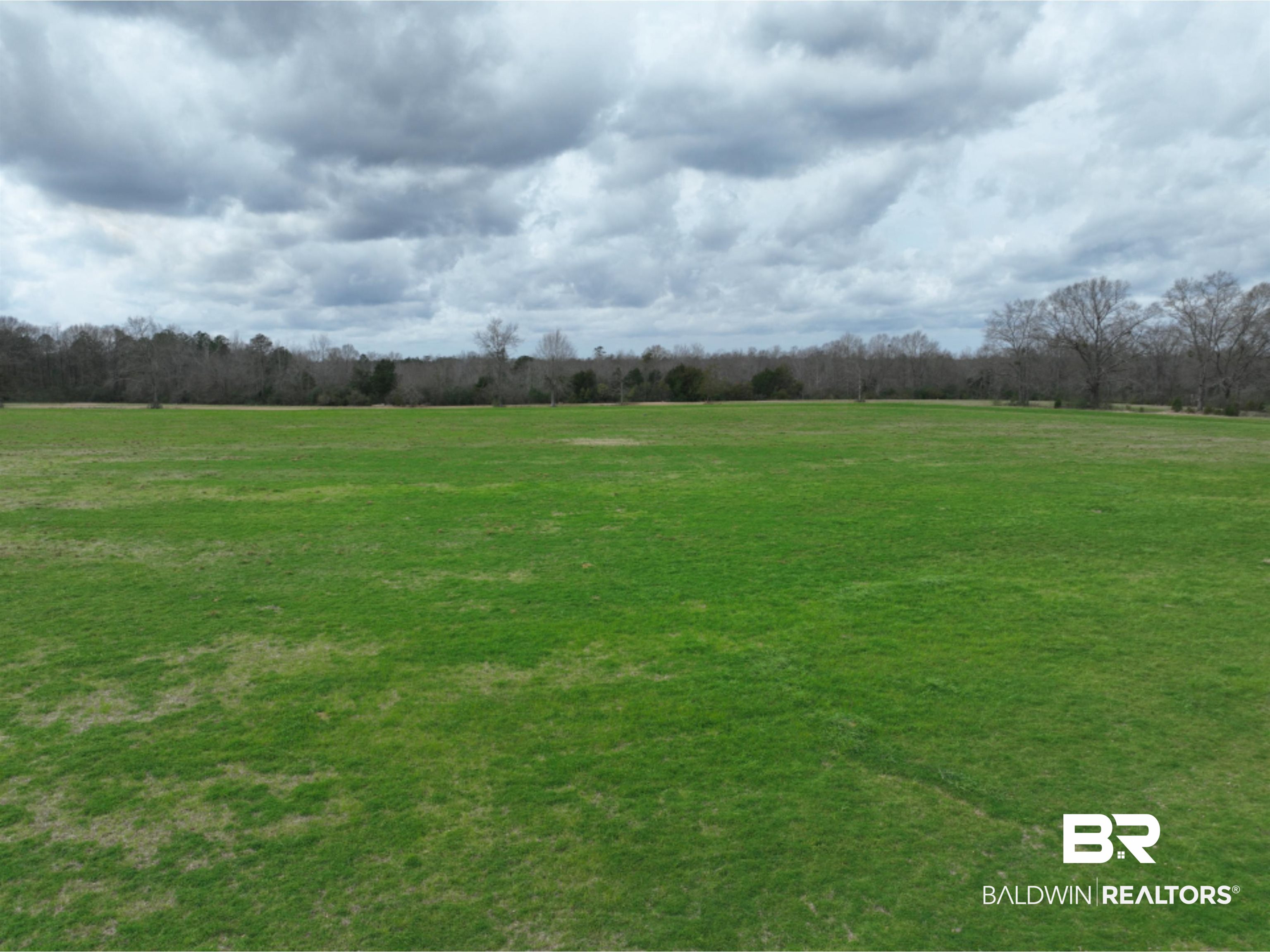 0 Luke Hadley Road Perdido, AL 36562 - Photo 14 of 18