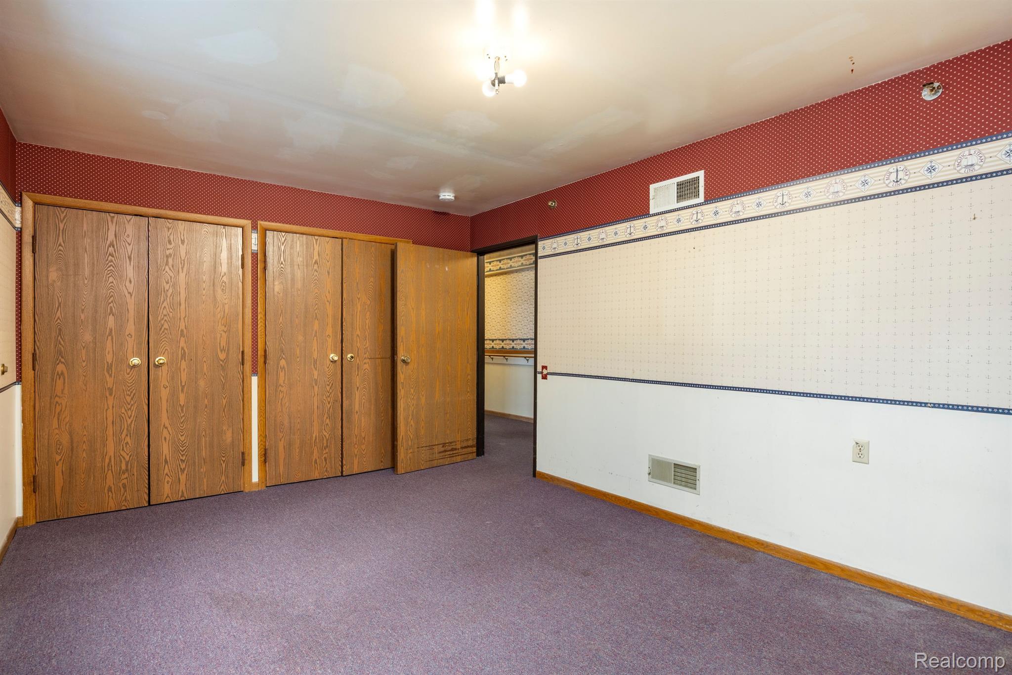 15505 Hoeft Road Belleville, MI 48111 - Photo 15 of 21 Gallery Image 15