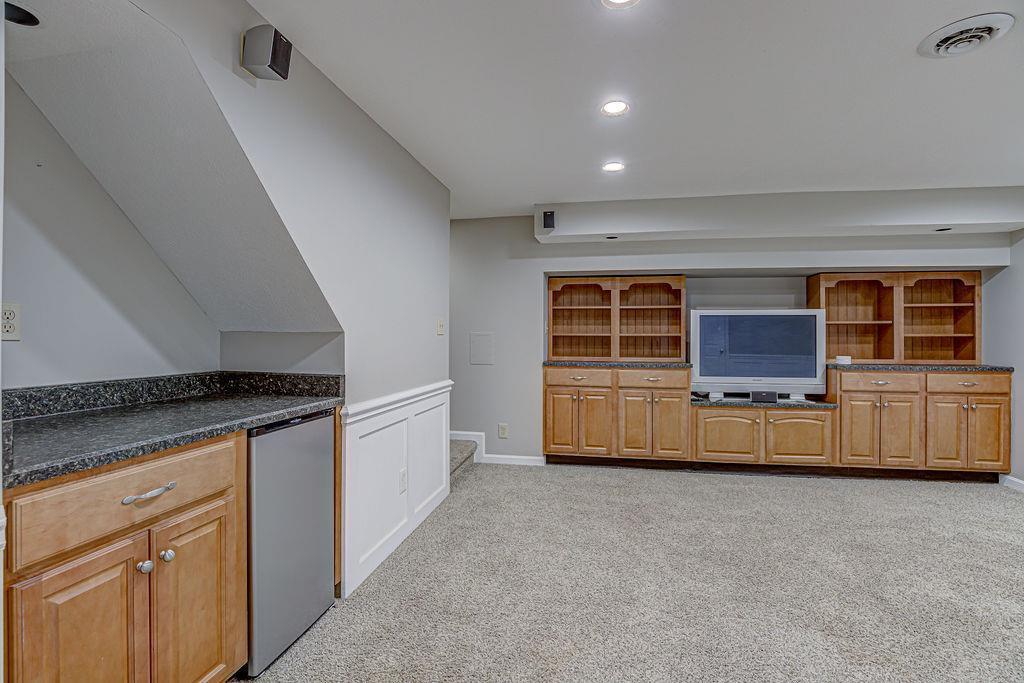 5478 Haft Road Cincinnati, OH 45247 - Photo 40 of 46 Gallery Image 40