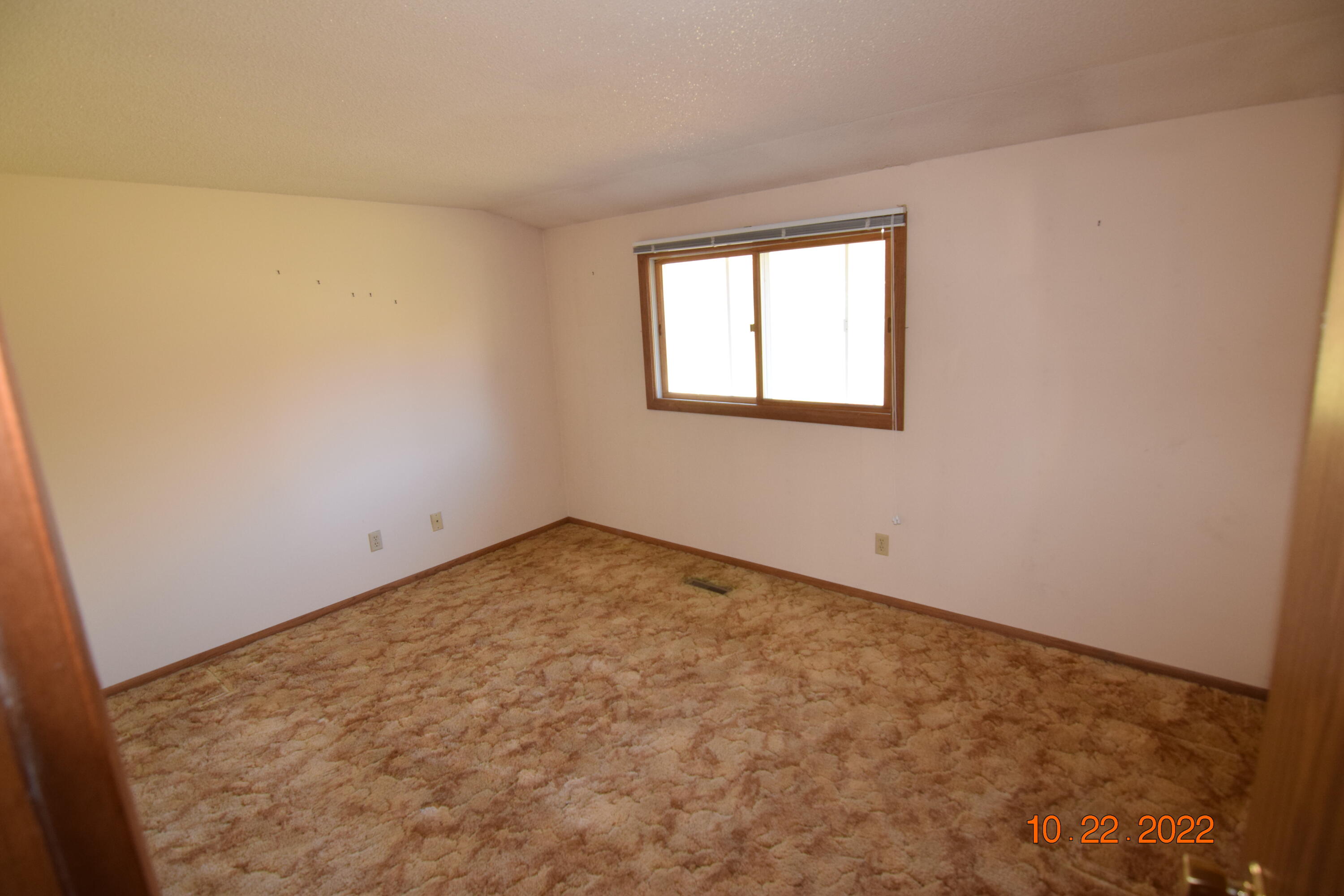 610 Miller Road Coldwater, MI 49036 - Photo 17 of 59 DSC_0700