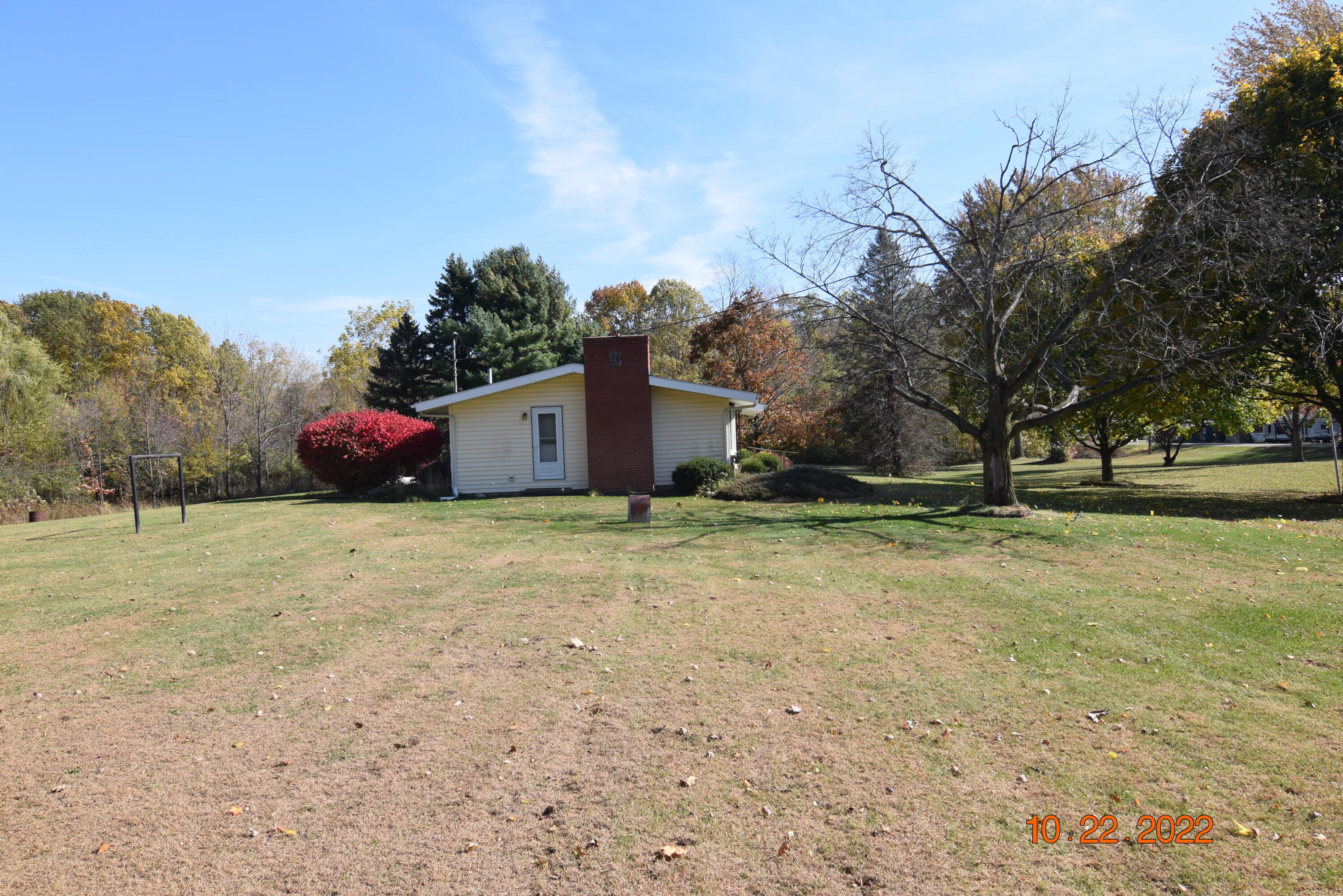 610 Miller Road Coldwater, MI 49036 - Photo 54 of 59 DSC_0762