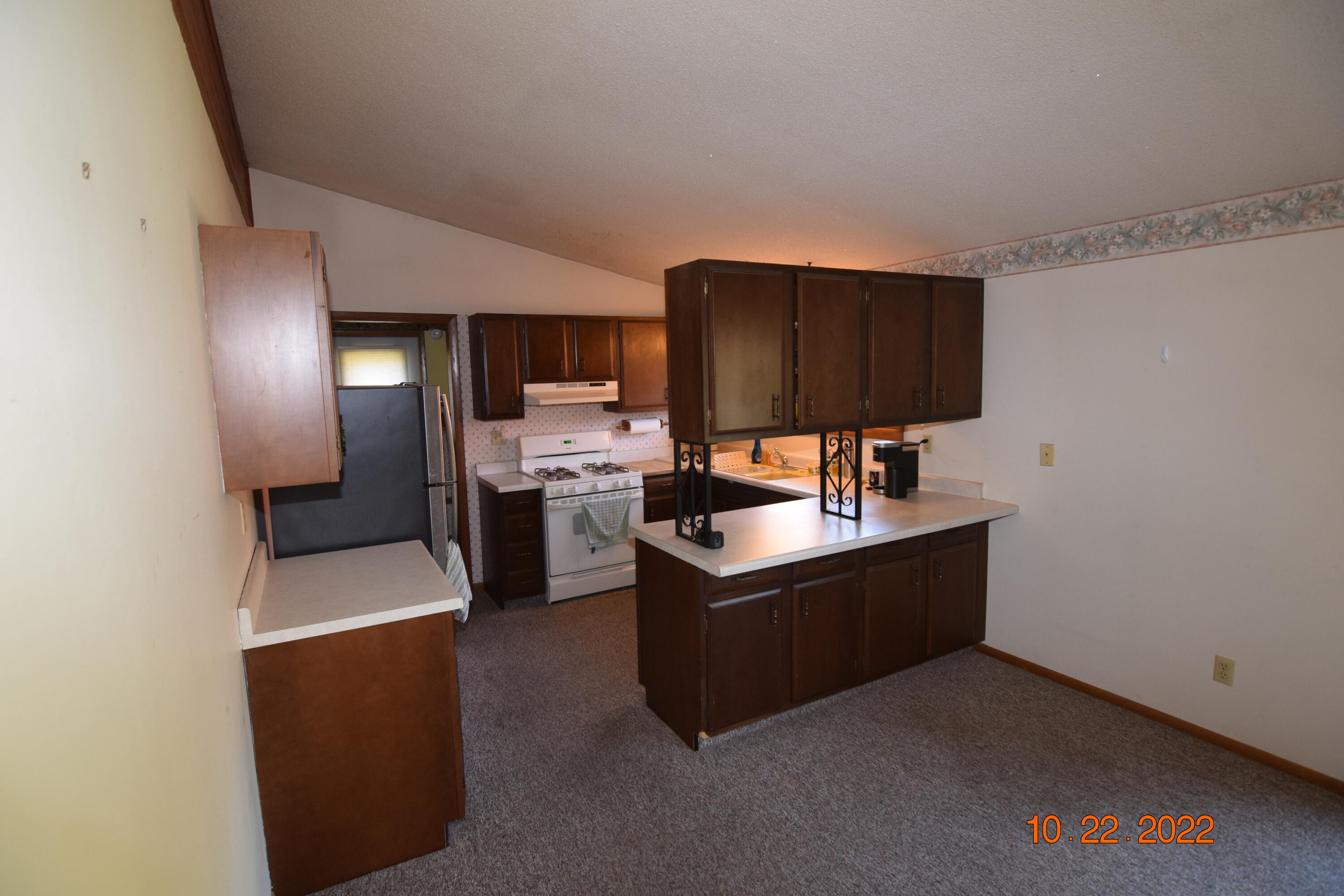 610 Miller Road Coldwater, MI 49036 - Photo 6 of 59 DSC_0709