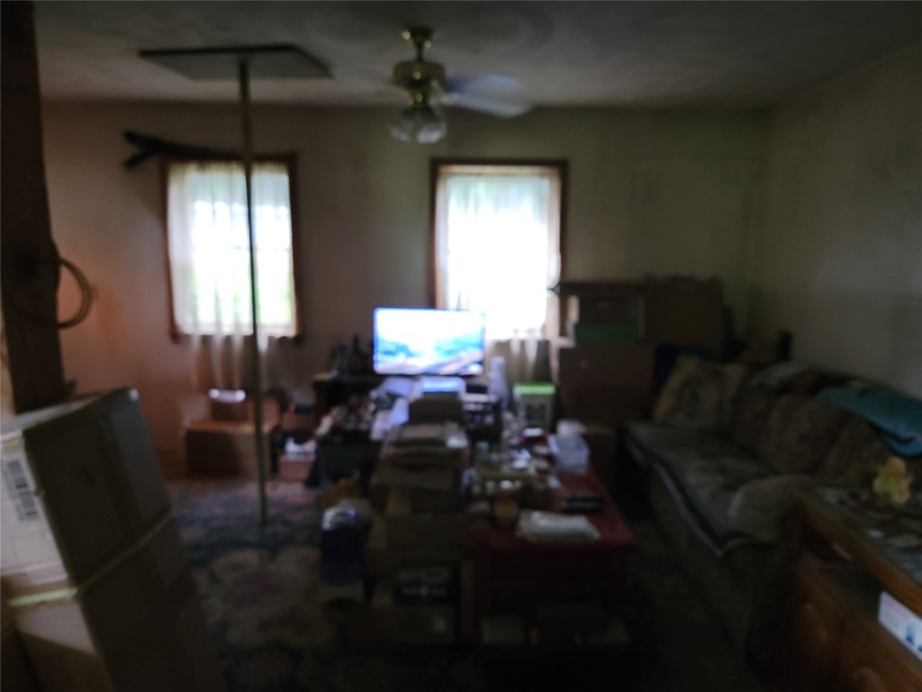 465 Cloverdale Road Chenango Forks, NY 13746 - Photo 11 of 19 Gallery Image 11