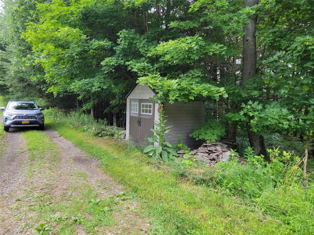 465 Cloverdale Road Chenango Forks, NY 13746 - Photo 14 of 19 Gallery Image 14