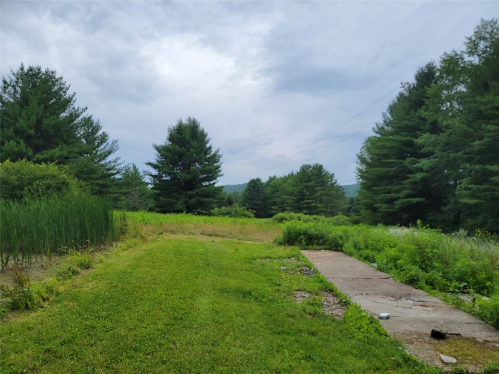 465 Cloverdale Road Chenango Forks, NY 13746 - Photo 5 of 19 Gallery Image 5