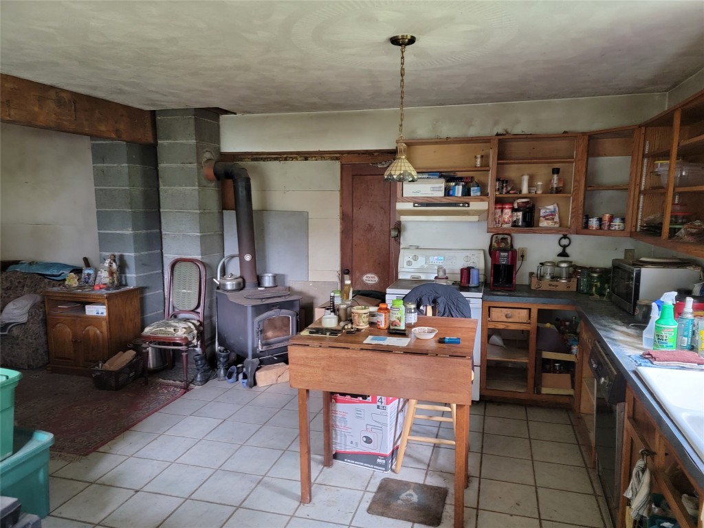 465 Cloverdale Road Chenango Forks, NY 13746 - Photo 9 of 19 Gallery Image 9