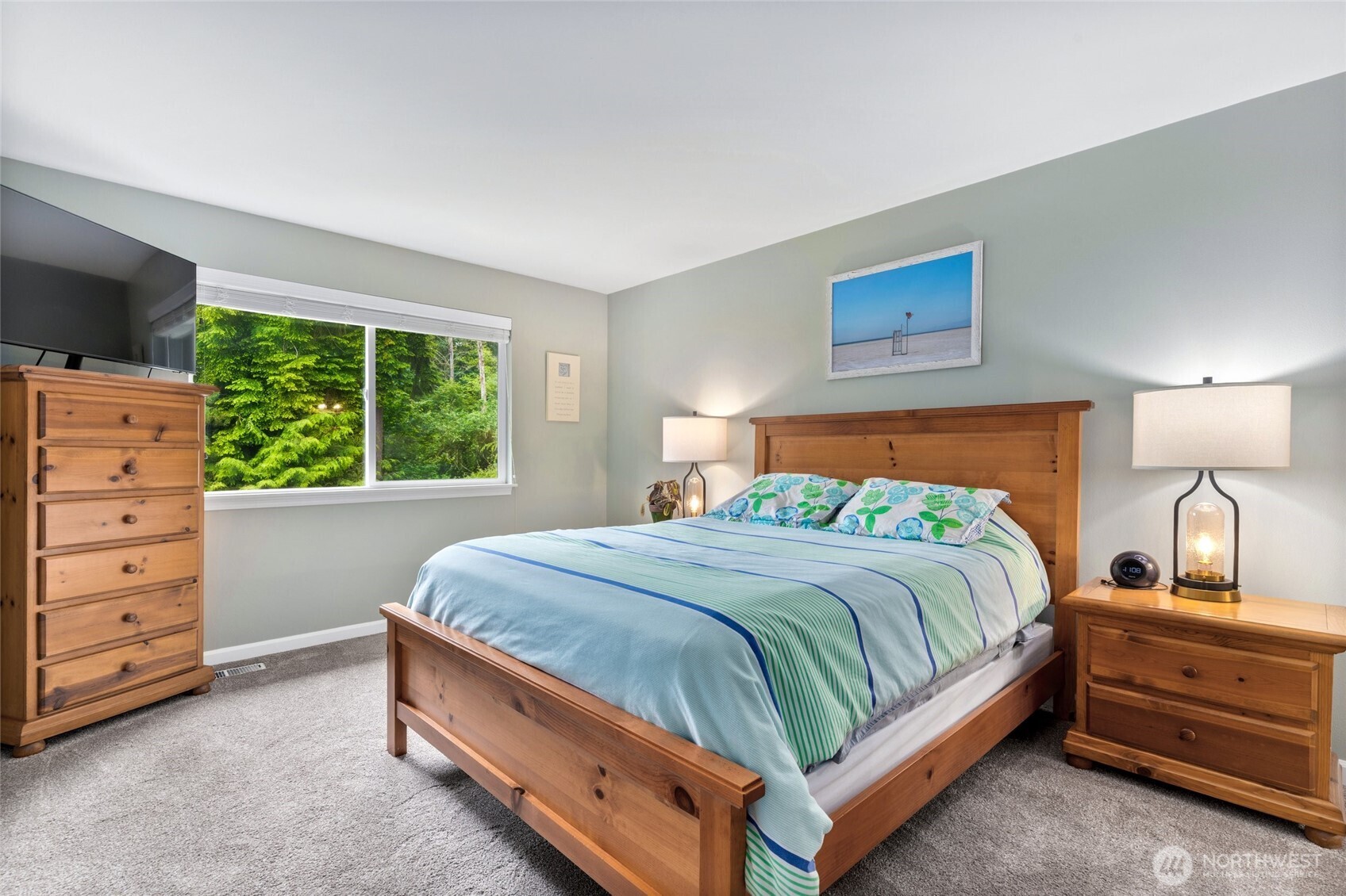 13048 Tonga Ridge Road Southeast Monroe, WA 98272 - Photo 23 of 40 Gallery Image 23