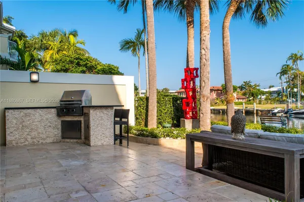 $15,000 | 3705 Northeast 214th Street, Unit 13, Aventura, FL 33180