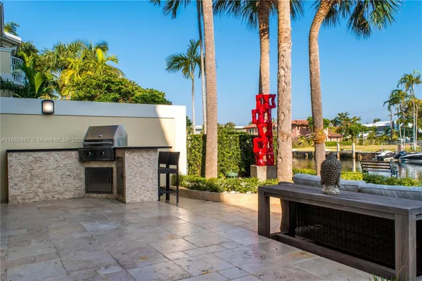 $15,000 | 3705 Northeast 214th Street, Unit 13, Aventura, FL 33180