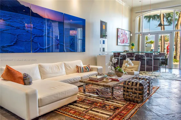 $15,000 | 3705 Northeast 214th Street, Unit 13, Aventura, FL 33180
