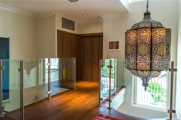 $15,000 | 3705 Northeast 214th Street, Unit 13, Aventura, FL 33180