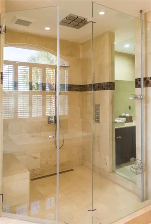 $15,000 | 3705 Northeast 214th Street, Unit 13, Aventura, FL 33180