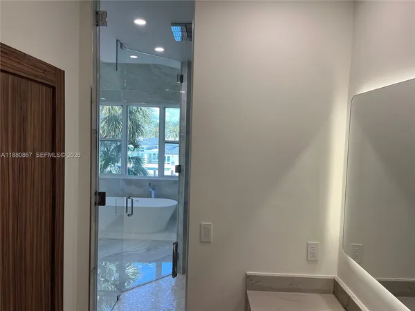 $15,000 | 3705 Northeast 214th Street, Unit 13, Aventura, FL 33180