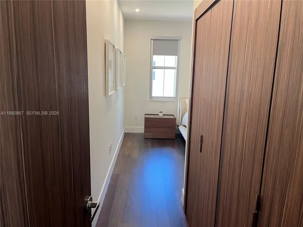 $15,000 | 3705 Northeast 214th Street, Unit 13, Aventura, FL 33180